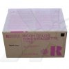 Toner Ricoh 888346. magenta. 10000s. Typ R2. Ricoh Aficio 3228C. 3235C. 3245C. komaptybilny z NRG DT44 888346